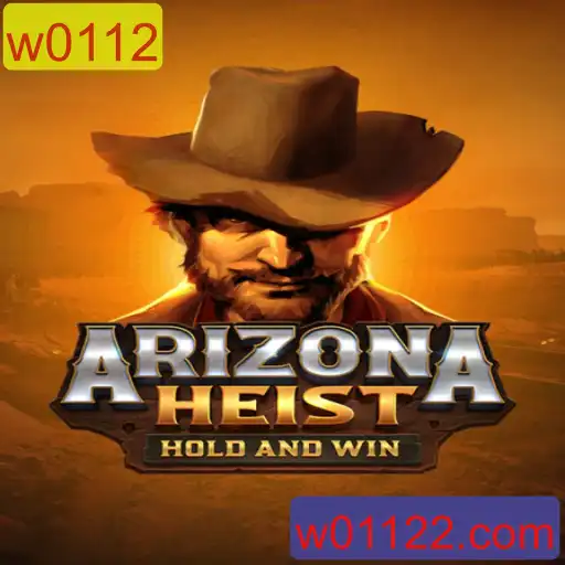 Desvendando ArizonaHeist: Uma Aventura de Estratégia e Sutileza