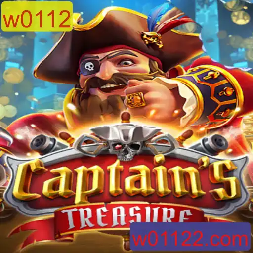 Explorando o Universo de Aventuras de CaptainssTreasure
