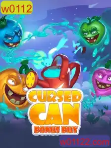 Explorando o Mundo de CursedCanBonusBuy: Uma Imersão no Novo Jogo Inovador