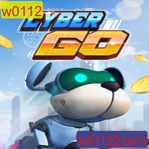 Descubra a Emoção de CyberGO: Um Novo Horizonte no Mundo dos Jogos