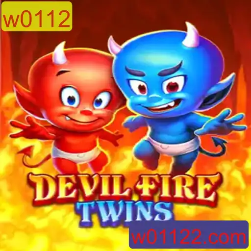 DevilFireTwins: Um Mergulho no Mundo do Jogo de Cartas Estratégico