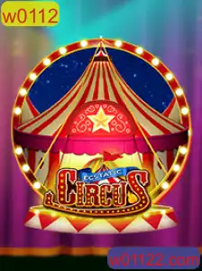 Descubra o Mundo Fascinante de EcstaticCircus: Regras e Introdução