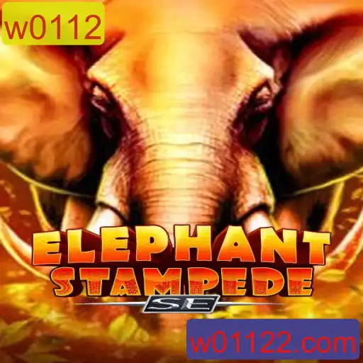 Descubra o Empolgante Mundo de ElephantStampedeSE: Regras, Dicas e Estratégias