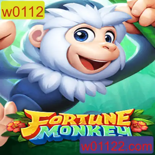 FortuneMonkey: Descubra o Novo Fenômeno dos Jogos
