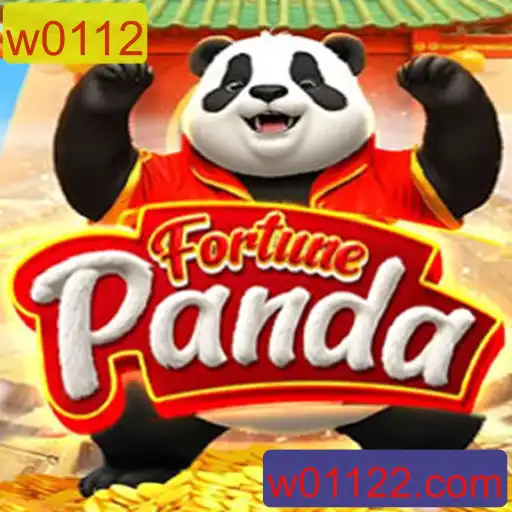 Aventuras e Estratégias no Mundo de FortunePanda: Um Guia Completo