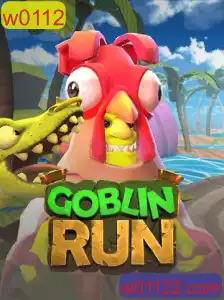 Explorando o Mundo de GoblinRun: Uma Jornada Através de Tesouros e Armadilhas