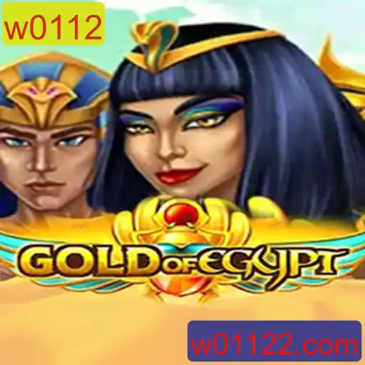 Descobrindo o Fascinante Mundo de GoldOfEgypt