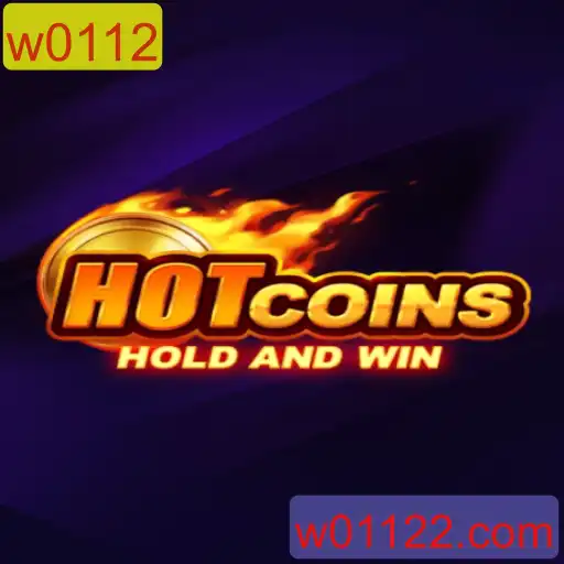 Explorando o Mundo de HotCoins: O Novo Fenômeno dos Jogos
