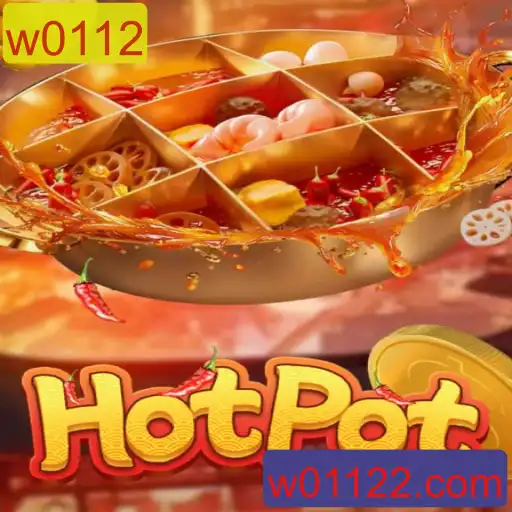 Descubra o Jogo Hotpot: Regras e Como Começar a Jogar
