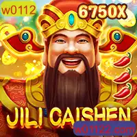Descobrindo JILICaishen: Um Mergulho Completamente Novo em Jogos Digitais