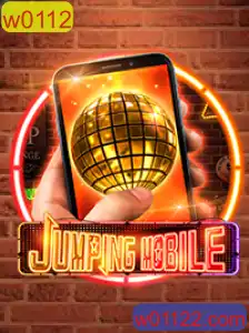 Explorando o Mundo de Jumpingmobile: O Jogo que Está Revolucionando o Entretenimento Digital