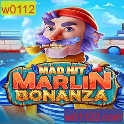 Descubra a Emoção do Jogo MadHitMarlinBonanza: Regras e Dicas para Jogadores