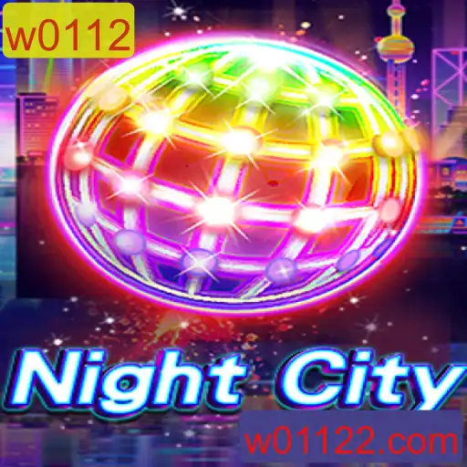 Explorando NightCity: Um Mergulho no Mundo do Jogo de Alta Tecnologia