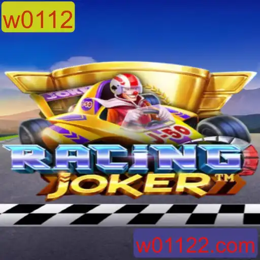 Descubra o Mundo Empolgante de RacingJoker