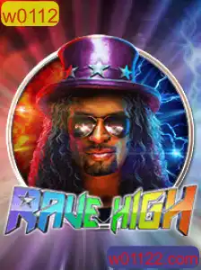 RaveHigh: Um Mergulho na Emoção do Novo Jogo de Estratégia