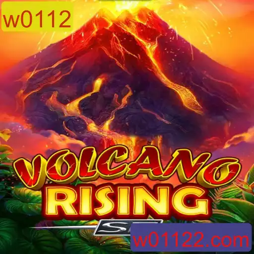 Desvendando o Universo de VolcanoRisingSE: Aventuras Intensas e Estratégia